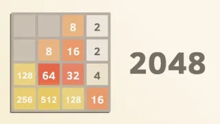 2048