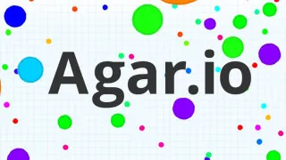 Agar.io