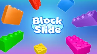 Block Slide