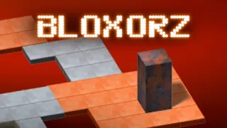 Bloxorz