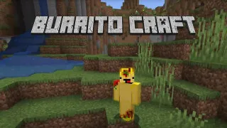 Burrito Craft