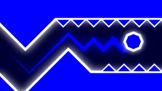 Color Wavee