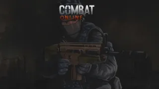 Combat Online