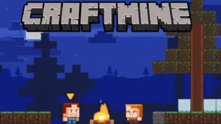 Craftmine