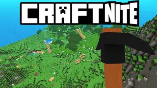 Craftnite.io