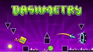 Dashmetry