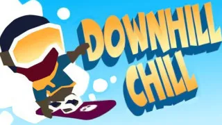 Downhill Chill