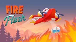 Fire Flush