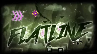 Flatline