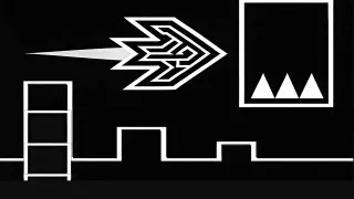 Geometry Flap