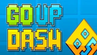 Go Up Dash - Free online game