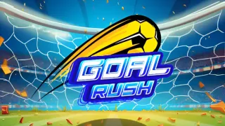 Goal Rush