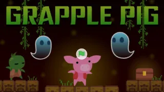Grapple Pig