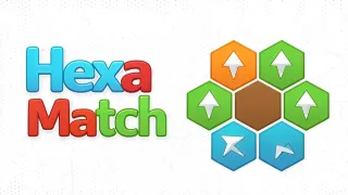 HexaMatch