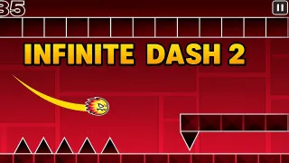 Infinite Dash 2 - Free online game