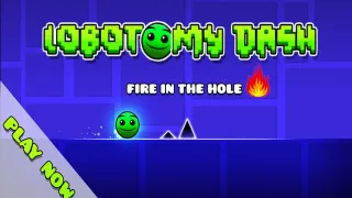 Lobotomy Dash - Free online game
