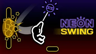 Neon Swing
