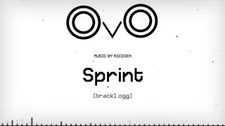 OVO