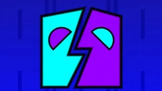 Poligon Dash - Free online game