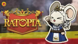 Ratopia