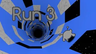 Run 3