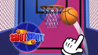 Shot Shot
