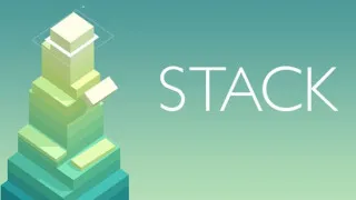 Stack