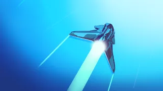 Stellar Burner