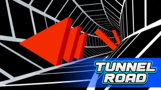 Tunnel Road