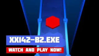 xx142-b2exe