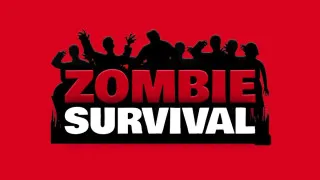 Zombie Survival