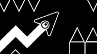 Geometry Arrow - Free online game