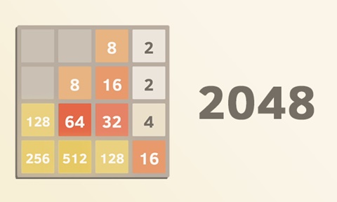 2048