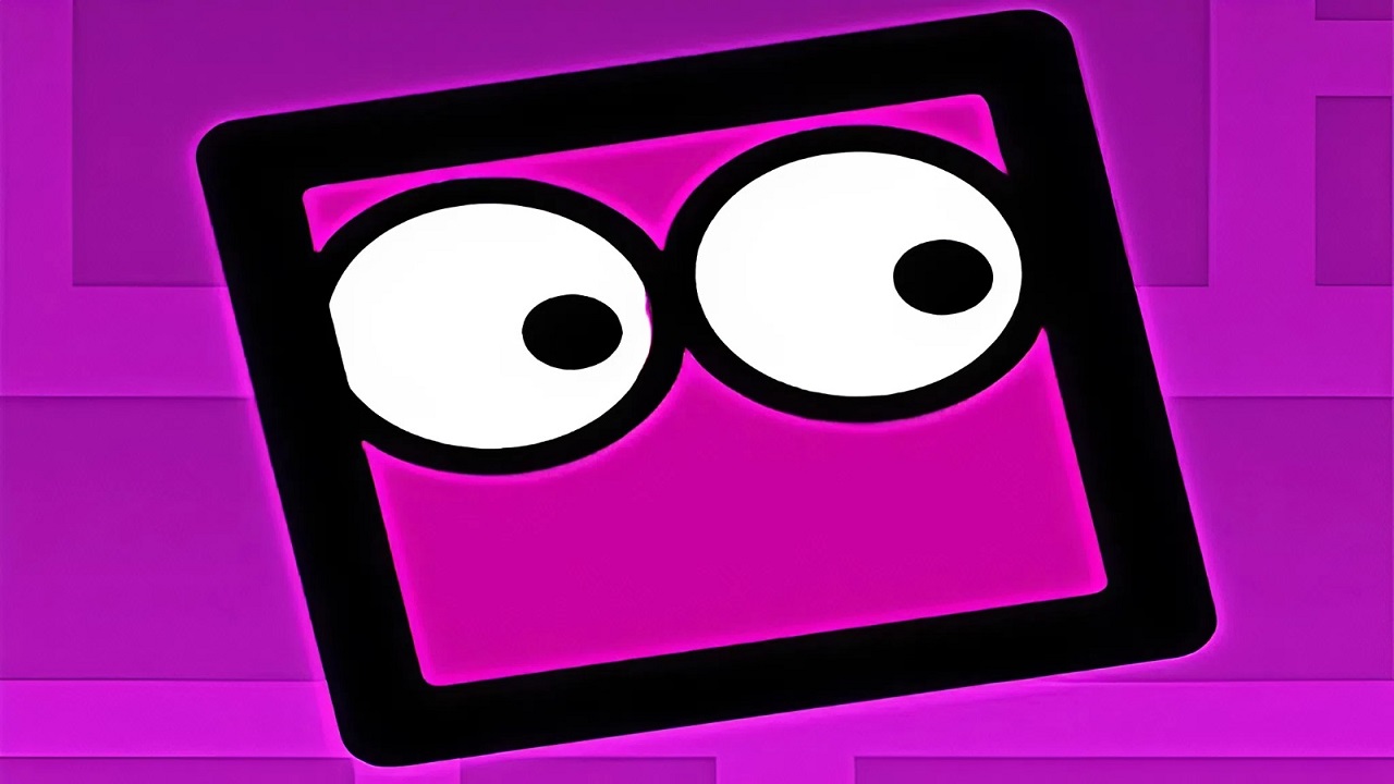 Sliding Box Gameplay Screenshot 1 - Play Online